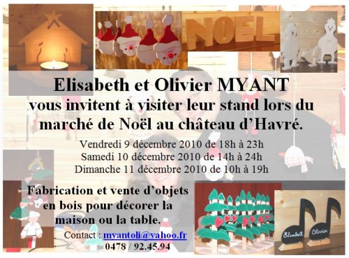 invitation marché Havré 2011.JPG